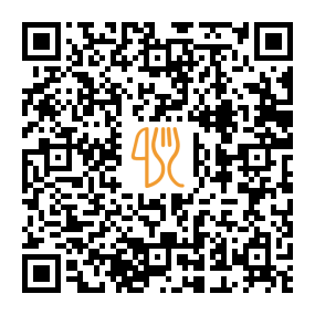 QR-code link către meniul Padaria Du Ponto