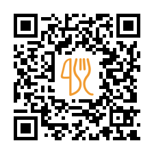 QR-code link către meniul Ta Ca