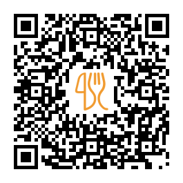 QR-code link către meniul Pizza Pazza