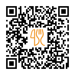 QR-code link către meniul Kome