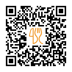 QR-code link către meniul Yī Fān Shí Táng