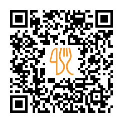 QR-code link către meniul Mätt Å Go