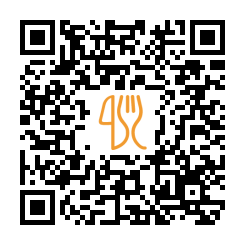 QR-code link către meniul Sibyll