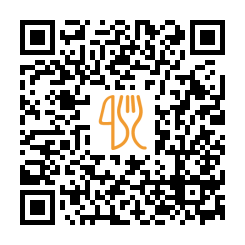 QR-code link către meniul Destina Cafe Ve