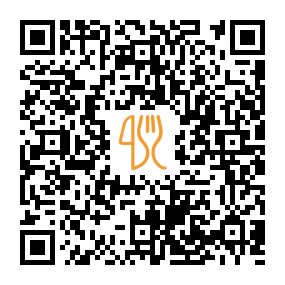 QR-code link către meniul Creperie Les Vieux Volets