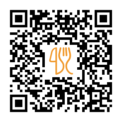 QR-code link către meniul Les 4saisns