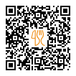 QR-code link către meniul Sabores