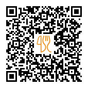 QR-code link către meniul El Farolito Jr