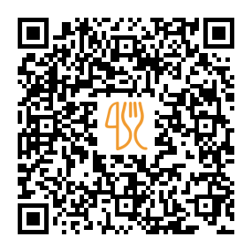 QR-code link către meniul Little Caesar's Pizza