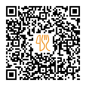 QR-code link către meniul Fortunato Pizza More