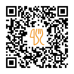 QR-code link către meniul Tasty Fast Food Only