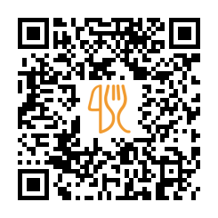 QR-code link către meniul Kopi Item Sorong