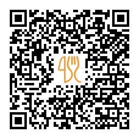 QR-code link către meniul La Cucina Bistro Wine