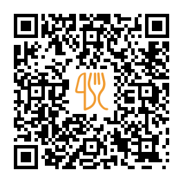 QR-code link către meniul Restaurant