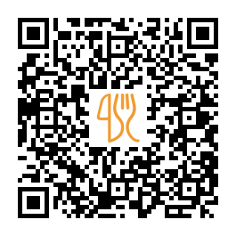 QR-code link către meniul Eis Cafe Riviera