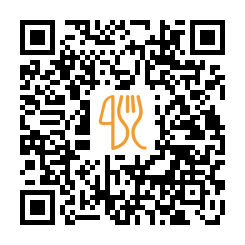 QR-code link către meniul Musalima