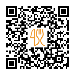 QR-code link către meniul Rodys