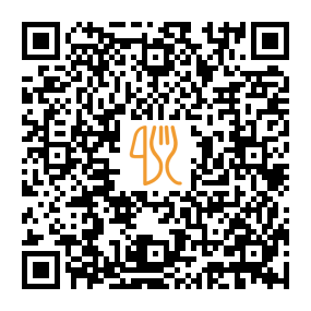 QR-code link către meniul Moulin De Kerguerhent