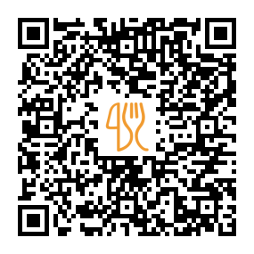 QR-code link către meniul Barbecue Man