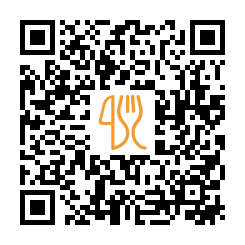 QR-code link către meniul Olam