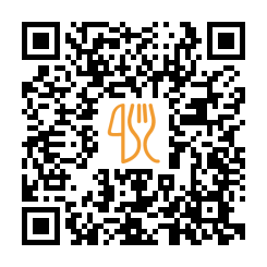 QR-code link către meniul Tortas Gasparin