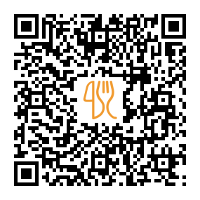 QR-code link către meniul Island Subs Burgers