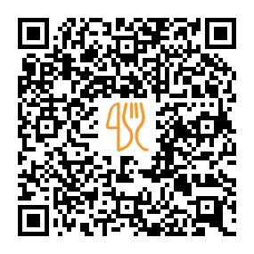 QR-code link către meniul Wolke 8 Burgerhandlung