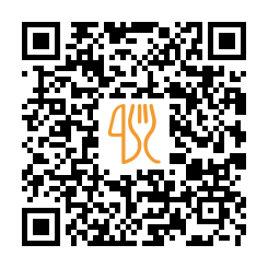 QR-code link către meniul Perrin