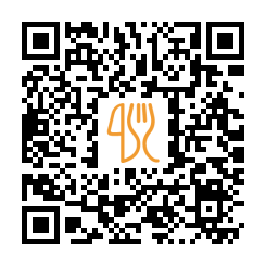 QR-code link către meniul Pub Times