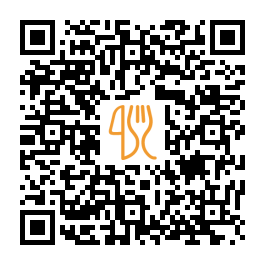 QR-code link către meniul Milin Kerroc'h