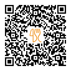 QR-code link către meniul La Salamandre