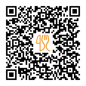 QR-code link către meniul Gioco Gelato Caffe Cakes