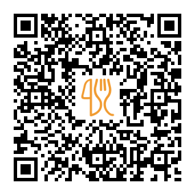 QR-code link către meniul Peter Piper Pizza