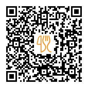 QR-code link către meniul Funk Seoul Brother