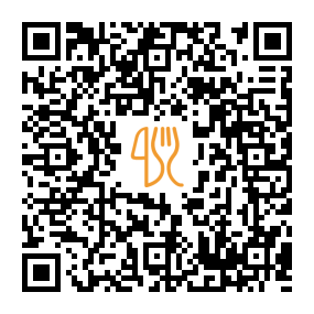 QR-code link către meniul Arche Cafétéria