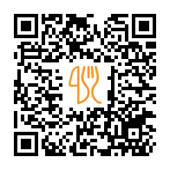 QR-code link către meniul Sarl Qmc