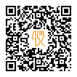 QR-code link către meniul Flame Broiler