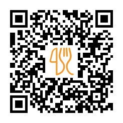 QR-code link către meniul Oki Wok