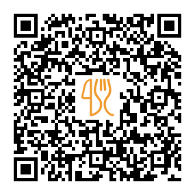 QR-code link către meniul Major Goolsbys Incorporated