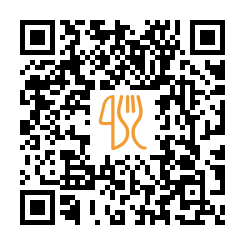 QR-code link către meniul Pizza Napolitano