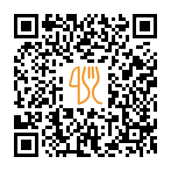 QR-code link către meniul Thai Chili