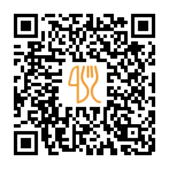 QR-code link către meniul A'codia