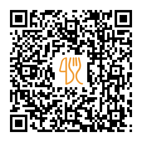 QR-code link către meniul Bennigan's Grill Tavern