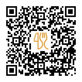 QR-code link către meniul Du Blavet