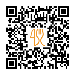 QR-code link către meniul Spark Bite