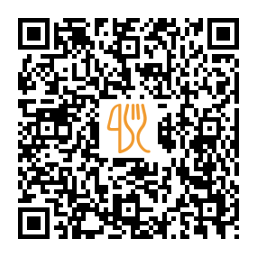 QR-code link către meniul Snack Dilek Kebab Lingolsheim