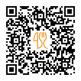 QR-code link către meniul Estaminet Du Kouthof