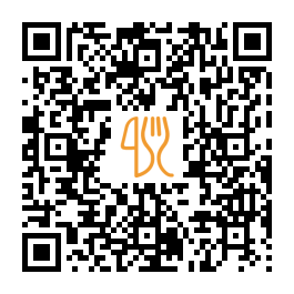 QR-code link către meniul Authentic Thai Kitchen