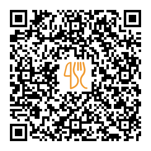 QR-code link către meniul Mybet Sportstime Inh. Ntemiris Athanasios Sportgaststätte