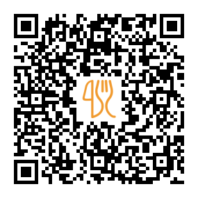 QR-code link către meniul Frozenyo